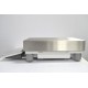 Mettler Toledo XPR16001L 16.1 kg Balance/Scale