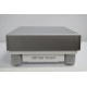Mettler Toledo XPR16001L 16.1 kg Balance/Scale