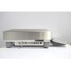 Mettler Toledo XPR16001L 16.1 kg Balance/Scale