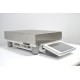 Mettler Toledo XPR16001L 16.1 kg Balance/Scale
