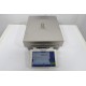 Mettler Toledo XPR16001L 16.1 kg Balance/Scale
