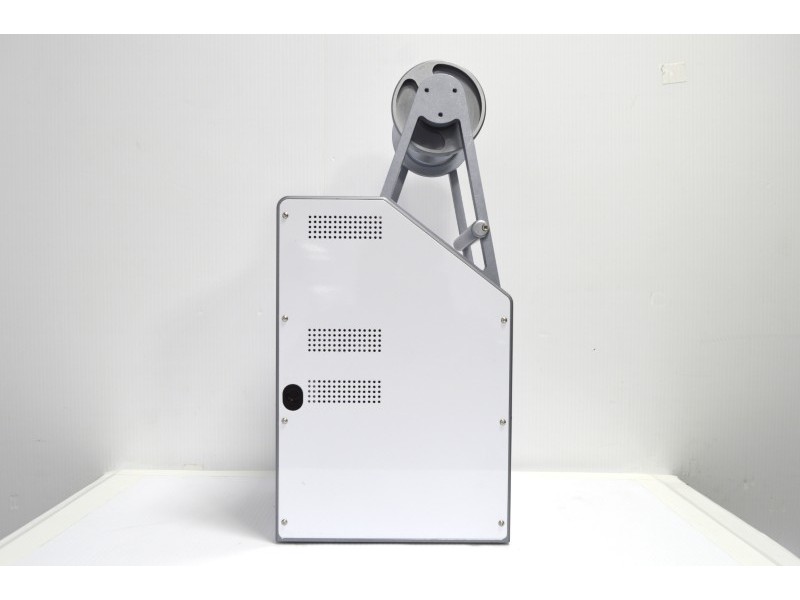 Agilent PlateLoc Thermal Microplate Sealer (Color Screen) Unit 2