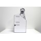 Agilent PlateLoc Thermal Microplate Sealer (Color Screen) Unit 2