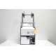 Agilent PlateLoc Thermal Microplate Sealer (Color Screen) Unit 2