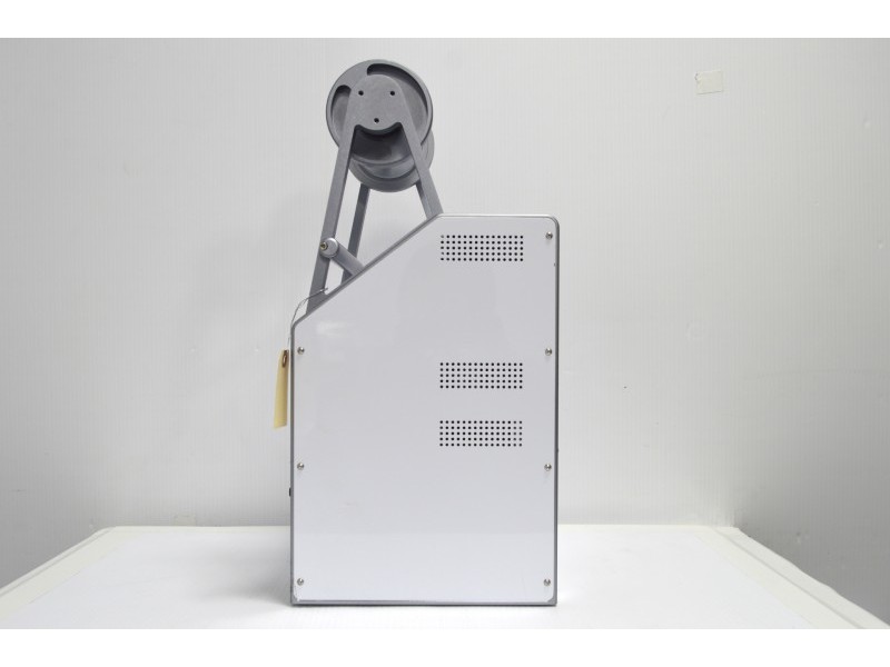Agilent PlateLoc Thermal Microplate Sealer (Color Screen) Unit 2