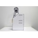 Agilent PlateLoc Thermal Microplate Sealer (Color Screen) Unit 2