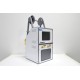Agilent PlateLoc Thermal Microplate Sealer (Color Screen) Unit 2