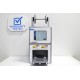 Agilent PlateLoc Thermal Microplate Sealer (Color Screen) Unit 2
