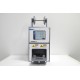 Agilent PlateLoc Thermal Microplate Sealer (Color Screen) Unit 2