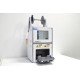 Agilent PlateLoc Thermal Microplate Sealer (Color Screen) Unit 2