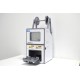 Agilent PlateLoc Thermal Microplate Sealer (Color Screen) Unit 2