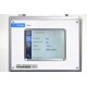 Agilent PlateLoc Thermal Microplate Sealer (Color Screen) Unit 2