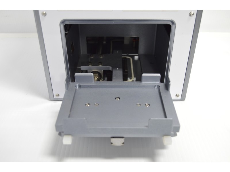Agilent PlateLoc Thermal Microplate Sealer (Color Screen) Unit 2