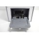 Agilent PlateLoc Thermal Microplate Sealer (Color Screen) Unit 2