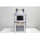 Agilent PlateLoc Thermal Microplate Sealer (Color Screen) Unit 2