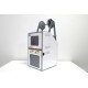 Agilent PlateLoc Thermal Microplate Sealer (Color Screen) Unit 2