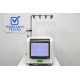 Terumo Quantum Flex Cell Expansion System