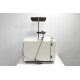 Terumo Quantum Flex Cell Expansion System