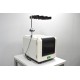 Terumo Quantum Flex Cell Expansion System