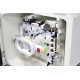 Terumo Quantum Flex Cell Expansion System