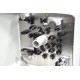 Terumo Quantum Flex Cell Expansion System