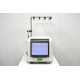 Terumo Quantum Flex Cell Expansion System
