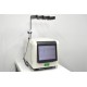 Terumo Quantum Flex Cell Expansion System