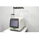 Terumo Quantum Flex Cell Expansion System