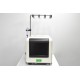 Terumo Quantum Flex Cell Expansion System