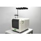 Terumo Quantum Flex Cell Expansion System