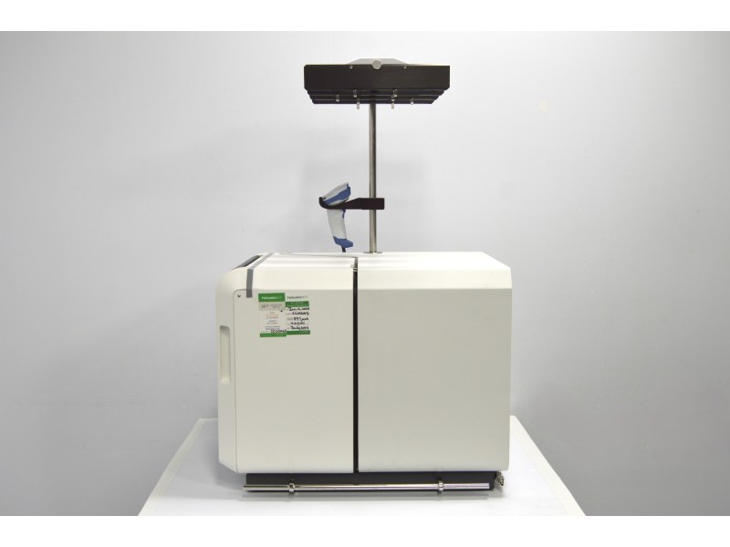 Terumo Quantum Flex Cell Expansion System