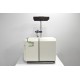 Terumo Quantum Flex Cell Expansion System