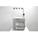 Terumo Quantum Flex Cell Expansion System