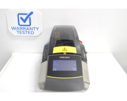 Sartorius BioWelder TC Tube Welder Unit 3