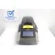 Sartorius BioWelder TC Tube Welder Unit 3