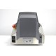 Sartorius BioWelder TC Tube Welder Unit 3