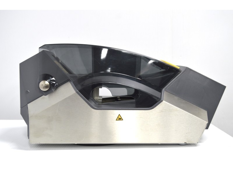 Sartorius BioWelder TC Tube Welder Unit 3