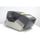 Sartorius BioWelder TC Tube Welder Unit 3