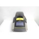 Sartorius BioWelder TC Tube Welder Unit 3