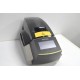 Sartorius BioWelder TC Tube Welder Unit 3