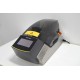 Sartorius BioWelder TC Tube Welder Unit 3