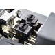Sartorius BioWelder TC Tube Welder Unit 3