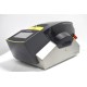 Sartorius BioWelder TC Tube Welder Unit 3