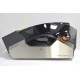 Sartorius BioWelder TC Tube Welder Unit 3