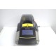 Sartorius BioWelder TC Tube Welder w/ box of blades Unit 4