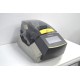Sartorius BioWelder TC Tube Welder w/ box of blades Unit 4
