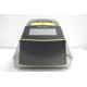 Sartorius BioWelder TC Tube Welder w/ box of blades Unit 4