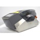 Sartorius BioWelder TC Tube Welder w/ box of blades Unit 4