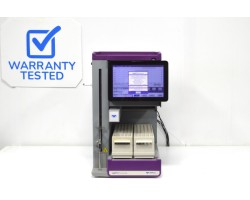 Teledyne Isco CombiFlash NextGen 300+ UV Chromatography System w/ ELSD Detector Includes 2 Racks