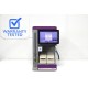 Teledyne Isco CombiFlash NextGen 300+ UV Chromatography System w/ ELSD Detector Includes 2 Racks